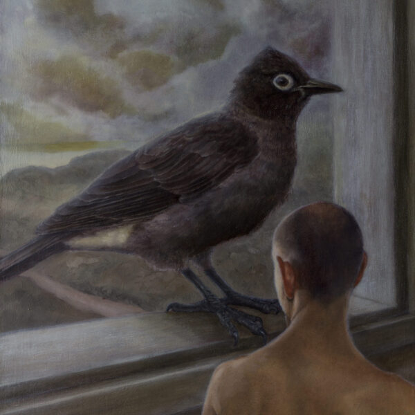 Allegorical Art
